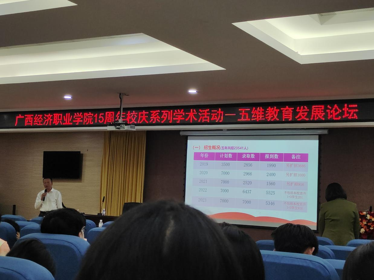 图片 9.png