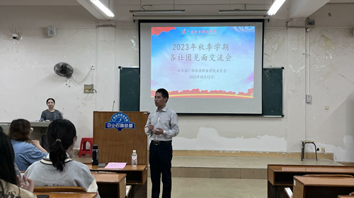 1699866117128062.jpg 46A5AC54-C796-47A1-AA39-C51E2A441E50_hd_副本.jpg