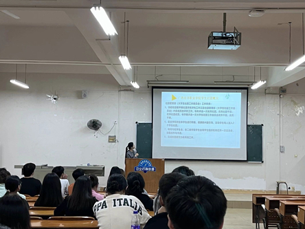 1699866288223334.jpg IMG_副本.jpg