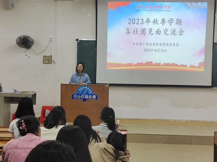 1699866388119826.jpg QQ图片20231025180548_副本.jpg