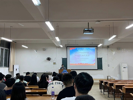 1699866422728054.jpg IMG_001_副本.jpg