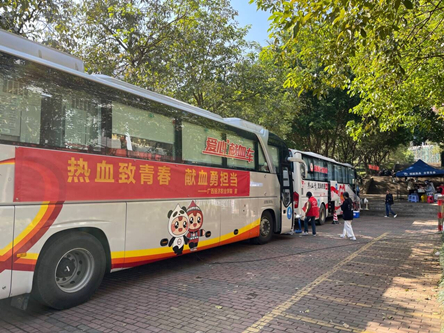 1701848219340940.jpg QQ图片20231124165759_副本.jpg