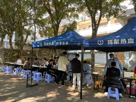 1701848257117967.jpg QQ图片20231124165823_副本.jpg