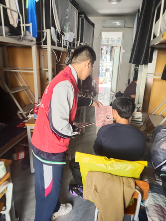 1701848296179872.jpg 1701848296179872.jpg