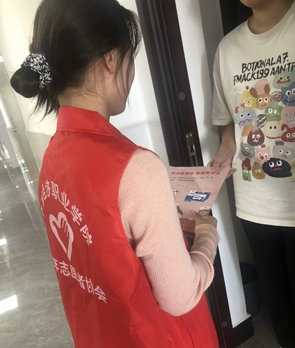 1701848305128617.jpg 1701848305128617.jpg