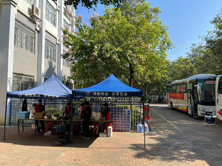 1701848429509797.jpg QQ图片20231124165816_副本.jpg