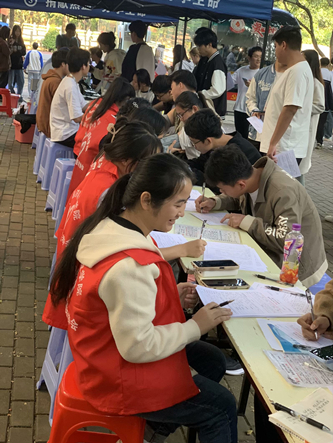 1701848443213093.jpg 1701848443213093.jpg