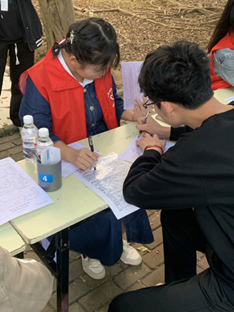 1701848450930261.jpg 1701848450930261.jpg