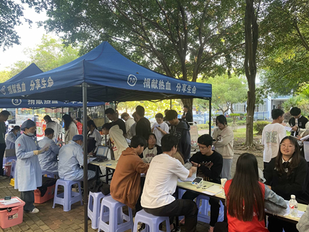 1701848474344684.jpg 7D70EB31-210B-4277-99A4-A8211EDCFEB3_hd_副本.jpg