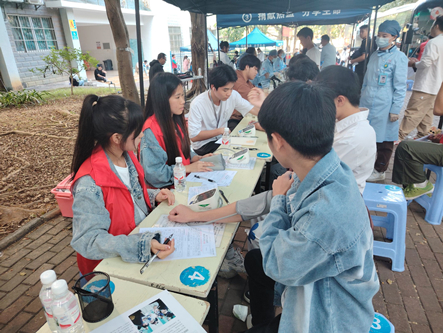 1701848496129710.jpg IMG_001_副本.jpg