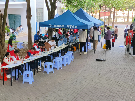 1701848507380443.jpg IMG_021_副本.jpg