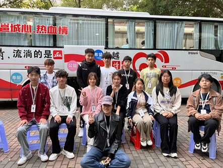 1701848526105040.jpg 8E0DF721-5E53-4AB5-BAE5-3BA3EF1891A7_hd_副本.jpg