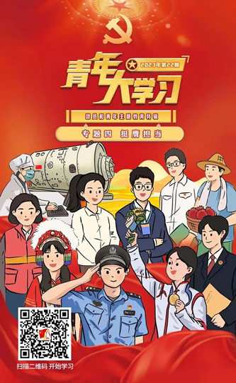 1702896615820745.jpg 640_副本.jpg