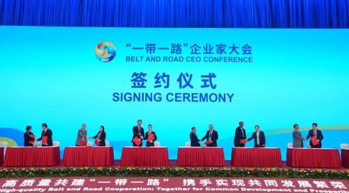 1704271015112734.jpg 图3.jpg