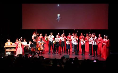 1704271054127567.jpg 图4.jpg