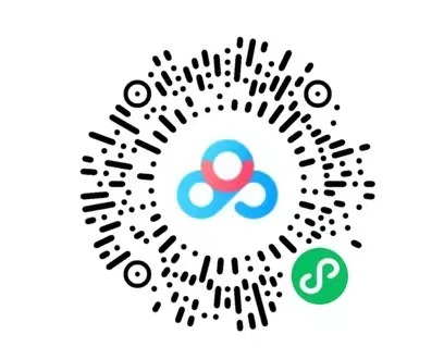 1704766947129525.png 图二.png