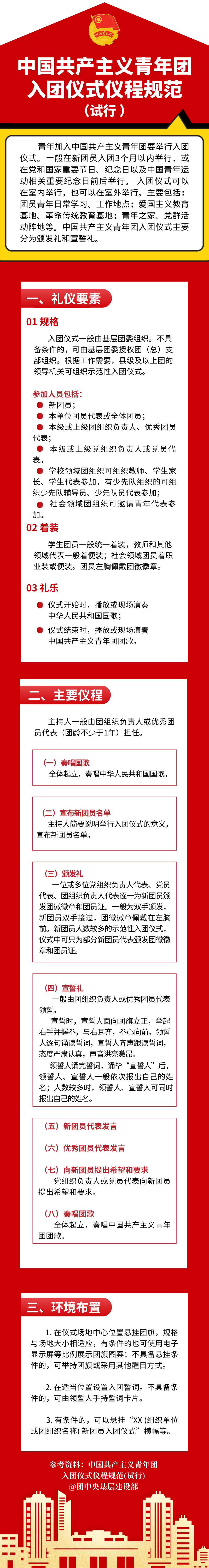 1704767026385995.png d800f0e8c5ce94961ee9ac0939dabf39_640_wx_fmt=png&from=appmsg&wxfrom=5&wx_lazy=1&wx_co=1.png