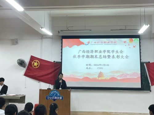 1704962178366888.jpg 1.jpg