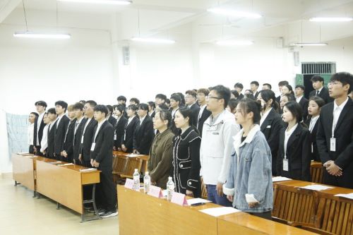 1704962192114322.jpg 2.jpg