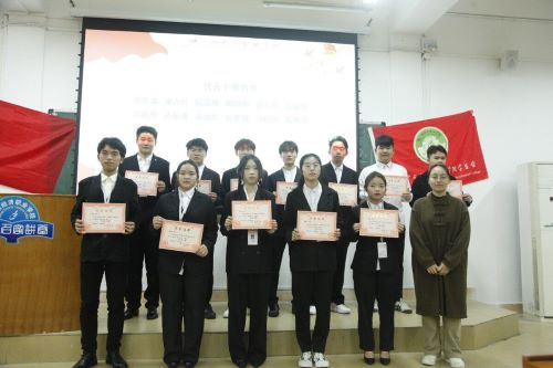 1704962292541554.jpg 12.jpg