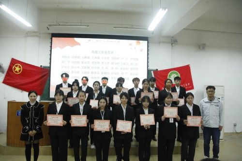 1704962300460440.jpg 13.jpg