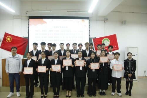 1704962305191792.jpg 14.jpg