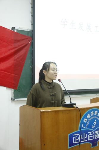 1704962321659677.jpg 3.jpg