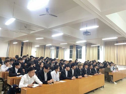 1704962332162531.jpg 15.jpg