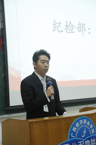 1704962403129560.jpg 4.jpg