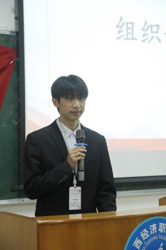 1704962409284870.jpg 5.jpg