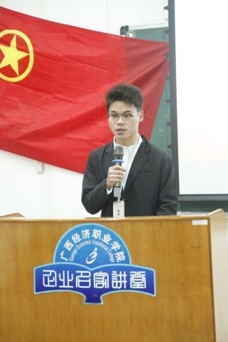 1704962419124774.jpg 6.jpg