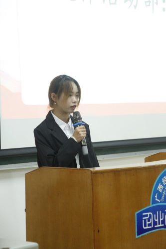 1704962425581961.jpg 7.jpg