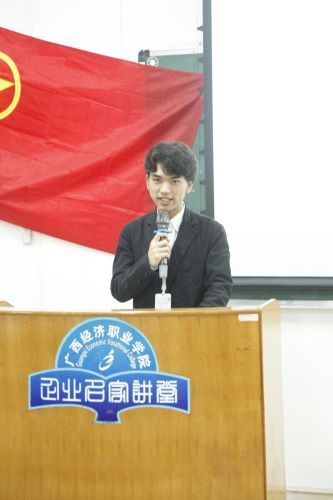 1704962431643325.jpg 8.jpg