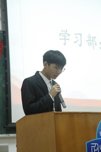 1704962438102234.jpg 9.jpg