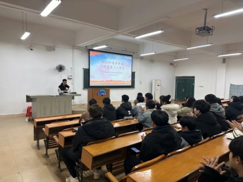 1709284296128415.jpg QQ图片20240301093051.jpg