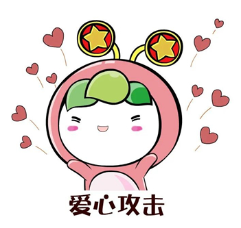 1709620967971915.jpg 6403_副本.jpg