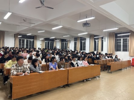 1710726278481568.jpg IMG_0591_proc.jpg