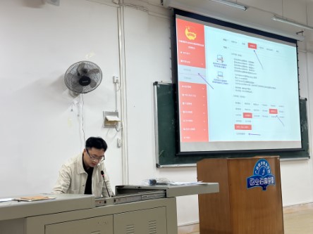 1710726304108108.jpg IMG_0615_proc.jpg