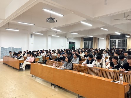 1710726346134362.jpg IMG_0600_proc.jpg