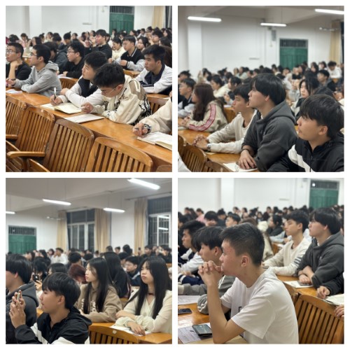 1710726475137968.jpg 未命名.jpg