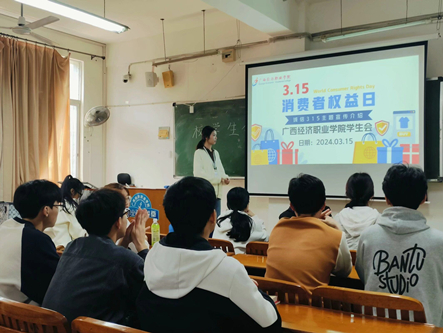 1710983591521545.jpg QQ图片20240320154854_副本.jpg