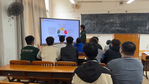 1710983608219892.jpg QQ图片20240320174958_副本.jpg