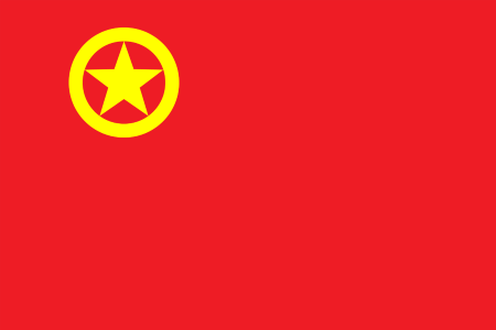 1712711389731066.png 1.png