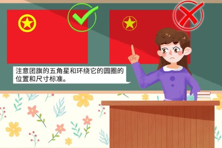 1712711578304880.jpg 4.jpg