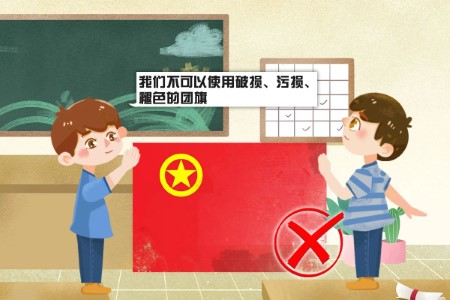 1712711666562640.jpg 7.jpg