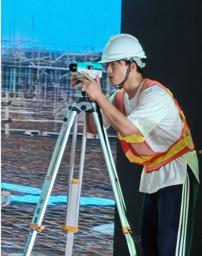 陈建政.png