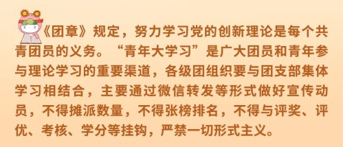 1713402227117558.jpg 3.webp.jpg