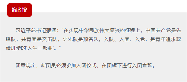 1713921253520684.png image.png