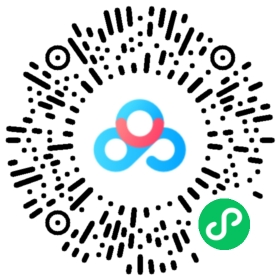 1713921403970624.png 微信图片_20240424091825.png