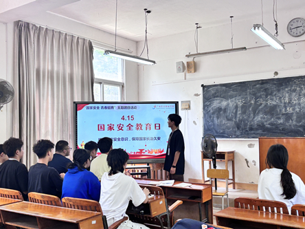 1714292161125614.jpg IMG_2705_副本.jpg